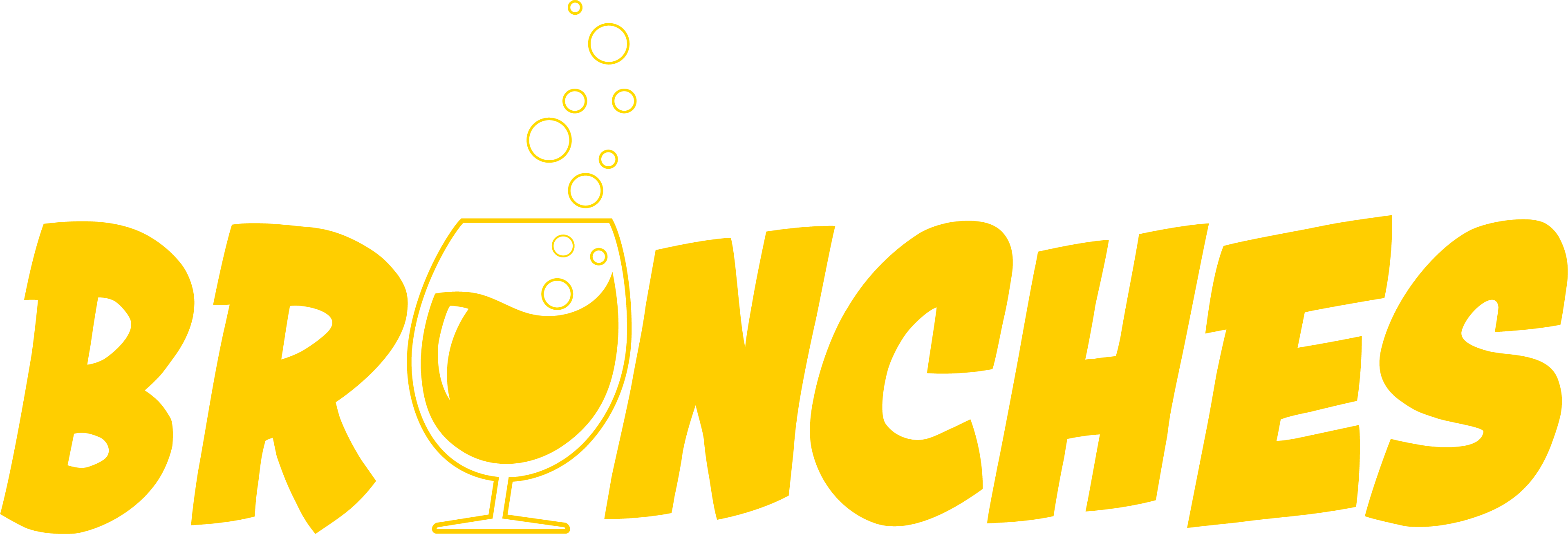 logoImage