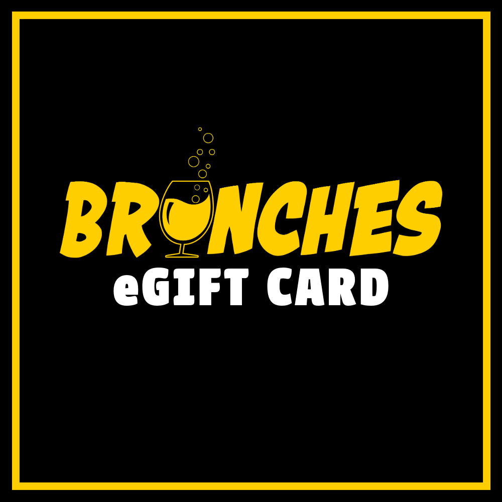 eGift2