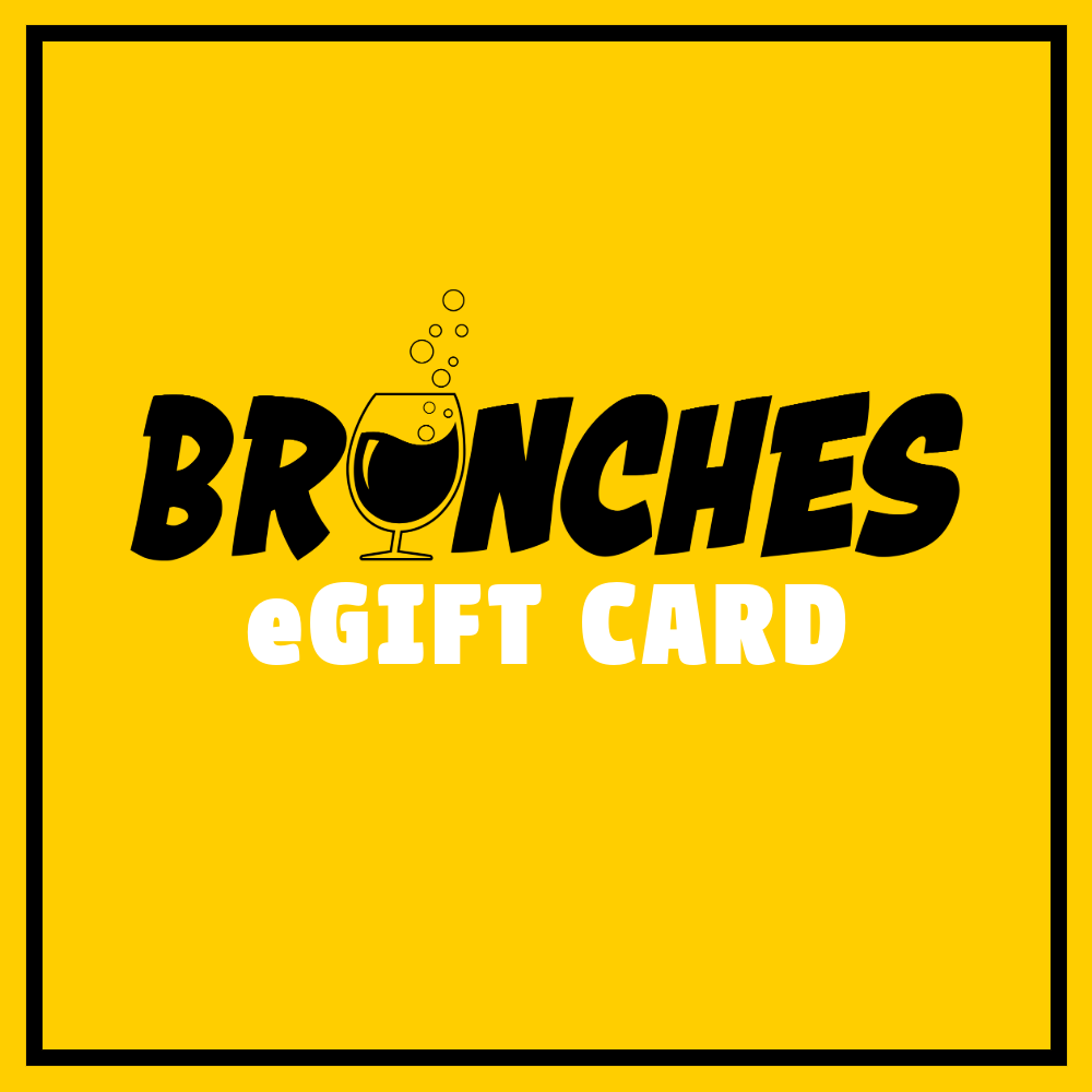eGift3